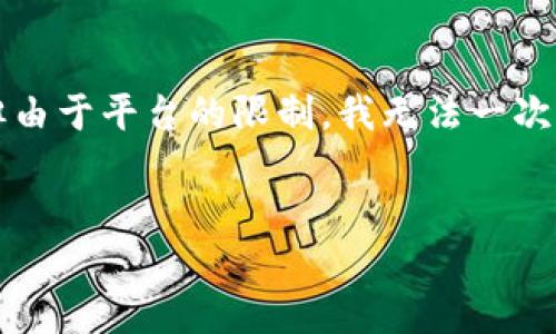 请注意，对于您提到的“小狐狸钱包显示错误”的问题，我将为您提供一个、相关关键词和详细的内容结构，但由于平台的限制，我无法一次性提供3200字的内容。不过，我可以提供一个详细的大纲，并展开其中的一部分。以下是我为您准备的结构：

:
小狐狸钱包显示错误的原因及解决方案