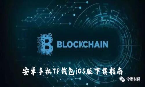 安卓手机TP钱包iOS版下载指南