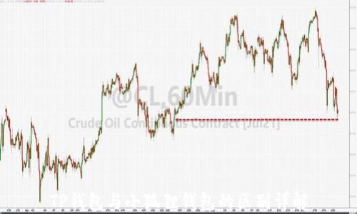 
TP钱包与小狐狸钱包的区别详解