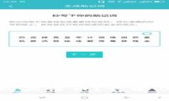 : TP钱包能否购买法币？详