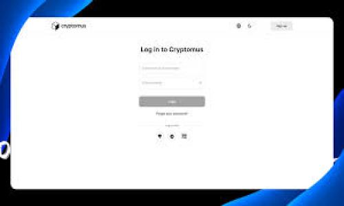 : OPPO钱包安卓版下载指南与使用技巧