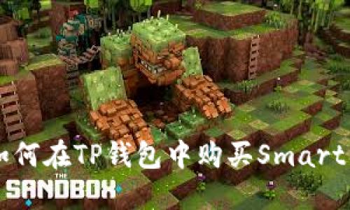 如何在TP钱包中购买Smart币