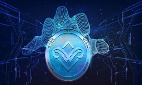 

TP数字钱包下载：加密货币管理新选择