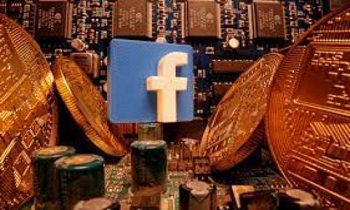 

如何将TP钱包转账至币安链：详细教程与常见问题解答