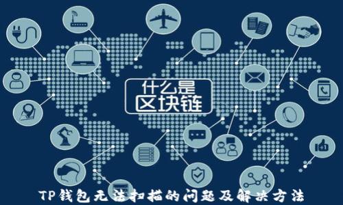 
TP钱包无法扫描的问题及解决方法