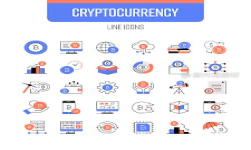 
如何将FEG币转换为TP钱包中的代币