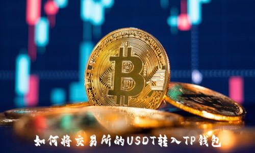   
如何将交易所的USDT转入TP钱包