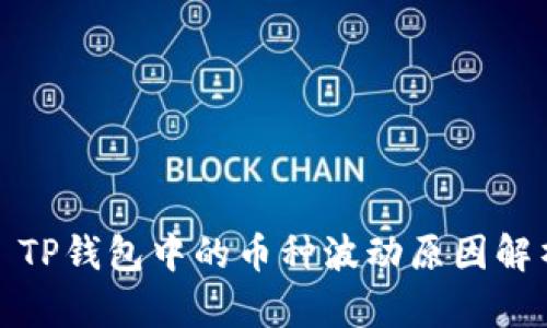 : TP钱包中的币种波动原因解析