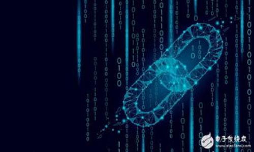 

2023年虚拟货币钱包排行榜前十名解析