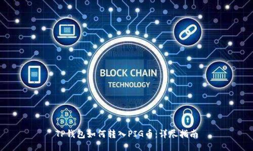 TP钱包如何转入PIG币：详尽指南