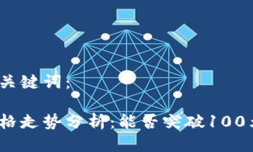 思考及关键词：

冰币价格走势分析：能否突破100元大关？