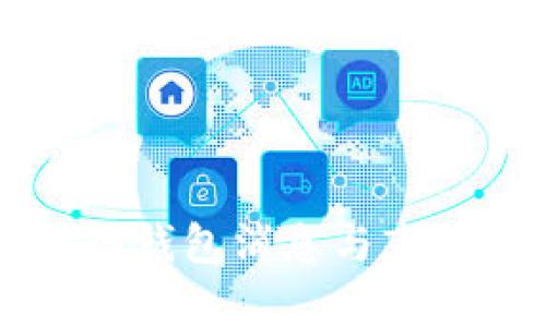 中国最新冷钱包消息与市场动态分析