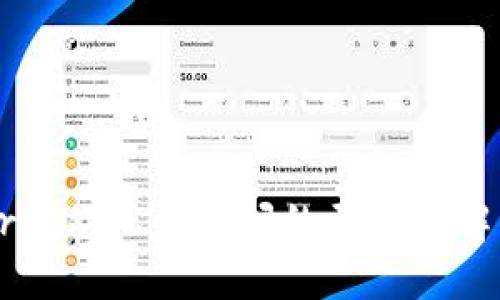 Trezor网站无法访问的原因及解决方法