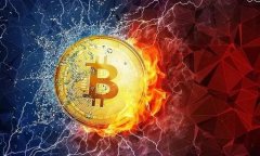 深入了解TP火币链钱包：数