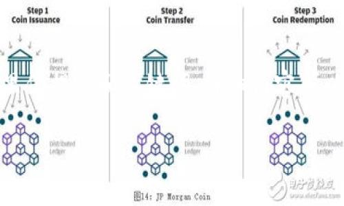 为确保回应的简洁性及专注性，这里仅提供和关键词，详细内容可以基于所提出的问题进行逐步构建。

 数字钱包的功能与应用解析