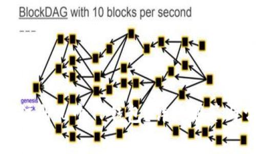 一只手机可以注册几个TP钱包？详细解答与常见问题分析