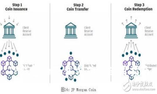 TP钱包的下载方式及使用指南