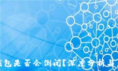  虚拟币钱包是否会倒闭？