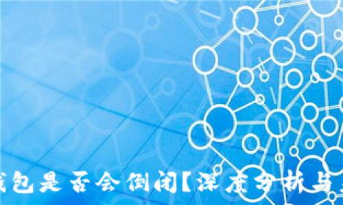  
虚拟币钱包是否会倒闭？深度分析与未来趋势