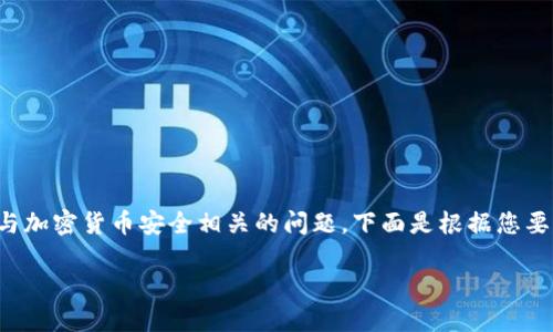 冷钱包谁发明是一个与加密货币安全相关的问题。下面是根据您要求的格式整理的内容。

冷钱包的发明与演变