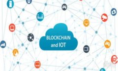 :TP钱包闪兑地址填写错误