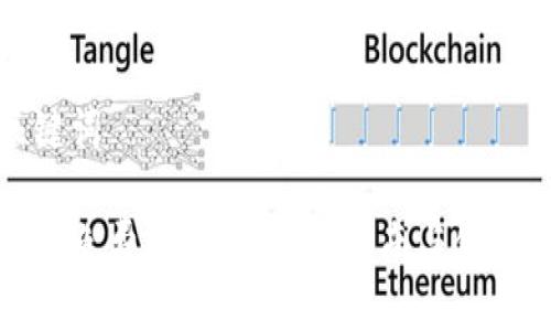 与关键词

TP钱包免费下载 | 完整指南与使用技巧