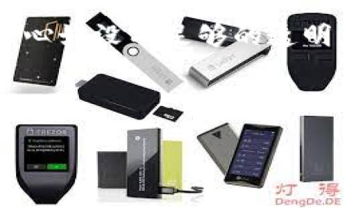 虚拟币U是什么意思

虚拟币“U”通常指代“USDT”，即“Tether”（泰达币）的美元稳定币。Tether是一种与美元1:1挂钩的加密货币，它的全称是“Tether USD”，符号为USDT。它的主要目的是为加密货币市场提供一种稳定的价值储存手段，使用户能够在加密货币交易中规避价格波动，方便存取和交易。

在这里，我将详细介绍关于虚拟币U（USDT）的相关内容，并探讨一系列的问题。

虚拟币, USDT, 加密货币/guanjianci

### 一、USDT的基本概念

USDT（Tether）是一种基于区块链的数字货币，与美元（USD）进行一对一的挂钩。2014年，由Tether Limited公司推出，USDT成为最早的稳定币之一。与传统的加密货币，如比特币和以太坊等相比，USDT的价格波动较小，通常保持在1美元附近。一美元的支持意味着每一单位的USDT都应有相应的美元储备支撑。

由于加密货币市场的高波动性，USDT的出现为投资者和 traders 提供了一种避风港。尤其是在市场不稳定时期，投资者往往将资金转入USDT，以保护其资产的价值。

### 二、USDT的功能与用途

USDT广泛应用于多个方面，主要包括：

1. **交易对**：大多数加密货币交易所都以USDT作为交易对，让用户更容易地在波动的市场中进行买卖，避免了因为行情波动而造成的损失。
   
2. **资金避风港**：在市场动荡期间，用户可以迅速把其他加密货币转换为USDT，以确保资金的安全。

3. **跨境支付**：由于USDT能在区块链上快速转账并且手续费低廉，越来越多的商家开始接受USDT作为支付方式。

4. **流动性提供**：许多投资者使用USDT参与各种去中心化金融（DeFi）项目，提供流动性并赚取相关收益。

### 三、为什么选择USDT？

选择USDT的原因主要包括：

1. **稳定性**：USDT与美元挂钩，换句话说，即使加密市场的其他资产价格波动不定，用户可以依赖USDT来保持其资产的相对稳定。

2. **流通性**：USDT在绝大多数加密货币交易所上都有广泛的应用，流通性极高，用户可以方便地进行兑换。

3. **便利性**：用户可以通过多种途径（如法币、其他数字货币）获得USDT，方便快捷，一些平台甚至支持直接用信用卡购买USDT。

4. **透明性**：尽管USDT曾因透明度问题受到质疑，但Tether公司也定期发布审计报告，增加用户对其储备金的信任。

### 四、关于USDT的常见问题

1. USDT的安全性如何保障？

USDT的安全性问题是用户在使用时最关心的方面之一。Tether公司坚称，其每个单元的USDT都由相应的美元储备支撑。然而，这一说法在加密货币社区引发了争议。br首先，Tether的审计问题引发了广泛的讨论。为了建立信任，Tether必须定期提供其美元储备的透明审计。虽然他们曾推出过几次审计结果，但仍有用户对其准确性表示怀疑。

br不仅如此，USDT的安全性还与其区块链技术有关。USDT是以太坊、波场、瑞波等多个区块链上发行的代币，用户在交易时需要注意链上的安全性，自行保管私钥至关重要。br然而，极少情况下USDT也可能面临被黑客攻击或违反合规问题的风险，这在一定程度上增加了用户的安全隐患。

2. USDT与其他稳定币的区别是什么？

USDT是市场上最早、最知名的稳定币之一，但如今竞争对手不断增加，市场上出现了多个不同的稳定币，如USDC、DAI、BUSD等。br首先，USDT与USDC的主要区别在于发行方的透明度和审计。USDC由Circle和Coinbase联合发行，提供更高的透明度和审计频率，使用户更易于信任。而Tether的审计史令人担忧，使米利说信任程度下降。br其次，DAI作为去中心化稳定币，其价值是通过抵押品的算法机制来保持的，无需依赖美元储备，而USDT则依赖于美元的真实储备支持。br最后，在去中心化金融（DeFi）环境中，Dai的使用更广泛，因为其与去中心化平台的高度兼容性。而USDT在传统中心化交易所仍然占据绝对优势。

3. USDT的去中心化特性如何？

尽管USDT在许多区块链上发行，但其发行和管理相对集中。发行方Tether Limited的存在使得其在治理机制上不如真正的去中心化稳定币。因此，虽然USDT在许多区块链上交易，但它并不完全是去中心化的。brUSDT在不同区块链上的部署使其在一定程度上具备了去中心化的流动性优势。用户可以选择在不同的区块链上交易USDT，享受更快的交易速度和最低的手续费。但其核心的管理和储备仍然是集中在Tether公司手中，用户对其支付能力的信任建立在对该公司的信任基础上。

4. 为什么USDT会受到监管关注？

近年来，USDT受到了各国金融监管机构的高度重视，原因在于其大规模的市场影响力及潜在风险。USDT在全球加密货币市场中的占比非常高，任何波动都可能对市场造成显著影响。监管机构关注的主要问题包括：br首先是透明度和审计问题。Tether曾因为没有对其储备提供完整的审计报告而遭到严厉批评，监管机构担心如没有足够的透明度，可能会造成市场操控和风险。br其次，USDT与洗钱、欺诈等金融犯罪行为的关联问题。由于加密货币本身的匿名性使得一些不法分子试图利用USDT进行非法交易，因此提升USDT监管的重要性。br此外，各国对加密货币法规的不断更新让USDT的合规问题更加复杂。USDT作为最大的稳定币，受监管力度提高也在所难免。

### 结论

USDT是加密货币市场上最重要的稳定币之一，帮助用户在波动的市场中保持价值。虽然USDT的发展历程中伴随着争议与问题，但它的广泛应用和相对稳定性使其成为许多投资者的首选。然而，用户在使用USDT时仍需保持警惕，关注相关的安全性与监管动态，以做出更为明智的投资决定。