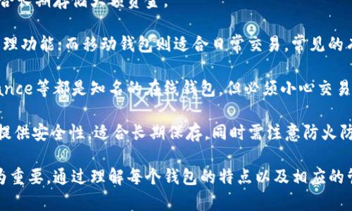   币圈钱包的功能与重要性解析 / 
 guanjianci 比特币钱包, 数字货币钱包, 钱包安全性 /guanjianci 

1. 币圈钱包的基本概念
在数字货币的世界中，钱包是一个至关重要的工具。比特币、以太坊等加密货币并不使用传统银行账户，而是通过区块链对交易进行管理。钱包在这个环境中扮演着存储、接收和发送数字货币的角色。

币圈钱包实际上是一个工具，允许用户管理他们的数字货币资产。每个钱包都可以被视为一个数字身份证，拥有其唯一的地址，用于接收和发送加密货币。钱包通常分为冷钱包和热钱包两种类型。

冷钱包是指将用户的私钥离线存储，以确保最大程度的安全性。热钱包则是在线的，便于日常交易，但安全性相对较低。用户根据自己的需求选择不同类型的钱包，以达到安全性与便捷性的平衡。

2. 钱包的功能
币圈钱包主要有以下几种基本功能：

（1）存储数字资产：钱包的主要功能是存储用户的数字货币，包括比特币、以太坊等。每种加密货币都有其专属的钱包地址，用户可以通过地址轻松接收货币。

（2）发送和接收：用户可以通过钱包地址轻松发送和接收数字货币，只需输入接收方的地址和金额，即可完成交易。钱包操作简便，适合各种用户。

（3）查阅余额和交易记录：用户可以随时查看余额和历史交易记录，这为用户提供了透明的资产管理方法。它可以帮助用户掌握资产情况，做出合理的投资决策。

（4）管理多种数字货币：许多钱包支持多种数字货币的管理，用户可以根据自己的需要选择不同的币种进行存储。这种多功能性使钱包更加实用。

3. 钱包的重要性与安全性
随着数字货币的普及，钱包的重要性愈加凸显。以下几点强调了钱包在币圈中的重要性：

（1）安全性：数字货币的价值逐年增加，安全性成为用户最关注的问题之一。采用冷钱包存储私钥，即便网络受到攻击，用户的资产仍可获得保障。此外，热钱包尽管使用便捷，但用户需选择信誉良好的平台。

（2）控制权：使用钱包，用户能够完全掌握自己的资产，区别于传统银行系统。用户是唯一的资产核算决定者，这种去中心化的特性为用户提供了更多的自由度。

（3）隐私保护：许多钱包采用匿名机制，保证用户的隐私，减少了个人信息泄露的风险，相对安全可靠。

（4）灵活性与便捷性：无论是日常交易还是长期投资，数字钱包都提供了高效、便利的管理方式。它支持多种功能，满足用户的多样需求。

4. 如何选择合适的钱包
选择合适的钱包是每位用户都需面对的重大决策，以下是一些选择钱包时的考虑因素：

（1）安全性：优先选择安全性高的钱包，考虑其私钥存储方式，是否支持双重身份验证等安全功能。

（2）兼容性：确保钱包支持你所拥有的数字货币种类。部分钱包只支持特定几种币种，因此选择时需仔细确认。

（3）用户体验：钱包界面是否友好、易用，是否提供良好的客户服务也是重要的考虑因素。用户可通过查看评论和评分来判断。

（4）费用与收费政策：许多钱包提供了免费的基本服务，但在发送交易时可能收取费用，用户需明确了解潜在费用结构。

5. 常见问题解答
在使用数字货币钱包时，用户常见的一些问题包括：

问题一：如何提高钱包的安全性？
安全性始终是数字货币用户最关心的主题之一。为了提高钱包安全性，可以采取以下几种措施：

（1）选择冷钱包：对于大额资金，冷钱包是最安全的选择。通过将私钥保存在不连接互联网的设备（如硬件钱包）上，可以有效避免黑客攻击。

（2）使用双重身份验证：许多钱包提供双重身份验证功能，通过结合密码、手机验证码等多重验证手段来增强账户安全性。

（3）定期备份：定期备份钱包信息，确保即便遇到设备失窃或故障，也能快速恢复资产。备份应存储在安全的地方，避免泄露。

（4）保持软件更新：钱包软件的开发者会不断推出更新版本以修复安全漏洞，用户务必保持软件更新，保障钱包的安全性。

问题二：钱包丢失会发生什么？
如果用户不幸地丢失了钱包，可能会导致无法访问存储在该钱包中的数字货币资产。考虑到数字货币的去中心化特性，钱包丢失的后果可能是不可逆的：

（1）丢失私钥：大部分钱包通过私钥进行身份验证。如果私钥丢失，则无法找回资产。用户在创建钱包时，应该妥善保存与他们的私钥相应的助记词，保障资金安全。

（2）账户恢复：一些钱包可能会提供账户恢复功能。如果用户有备份，可以使用备份信息恢复访问权限。然而，若没有备份，恢复几乎是不可能的。

（3）资产安全：如果只有钱包软件丢失，而未泄露私钥，用户仍然可以通过另一种钱包软件导入私钥找回资产。对于用户而言，最重要的是保持对钱包信息和私钥的掌控。

问题三：如何管理多种数字货币？
现代数字货币钱包的设计越来越人性化，许多都支持多种数字货币的管理。以下是管理多种数字货币的几个建议：

（1）选择多币种钱包：一些钱包专门用于管理多种数字货币，允许用户在同一个账户下存储和交易多种资产。例如，MetaMask、Exodus等都是受欢迎的多币种钱包选择。

（2）合理划分资金：为了风险管理，用户应根据不同货币的市场表现和特点，对资金进行合理分配。投资组合应多样化，降低单一资产波动带来的风险。

（3）掌握技术动态：数字货币市场变幻莫测，用户应时刻关注各种币种的市场动态和技术进展，及时作出投资决策，同时对资产进行合理调整。

（4）定期跟踪交易历史：定期查看自己的交易记录及各资产的表现，整理出国际市场动态，以确保能及时对资产进行调整。

问题四：数字货币钱包有哪些常见类型？
数字货币钱包的类型多样，主要可以分为以下几种：

（1）硬件钱包：如Ledger和Trezor。这类钱包通过物理设备存储私钥，安全性高，适合长期存储大额资金。

（2）软件钱包：分为桌面钱包和移动钱包。桌面钱包安装在计算机上，提供便捷的管理功能；而移动钱包则适合日常交易，常见的有Trust Wallet和Mycelium等。

（3）在线钱包：通常在交易所提供，便于交易，但安全性较低。例如，Coinbase和Binance等都是知名的在线钱包，但必须小心交易所的安全性。

（4）纸钱包：通过打印私钥和钱包地址在纸质介质上进行保存，在不联网的情况下提供安全性，适合长期保存。同时需注意防火防潮等实际存储问题。

综上所述，数字货币钱包作为币圈中的重要工具，其功能、选择及安全性均显得尤为重要。通过理解每个钱包的特点以及相应的管理措施，用户可以更加有效地管理他们的数字资产，确保安全性与便捷性的平衡。