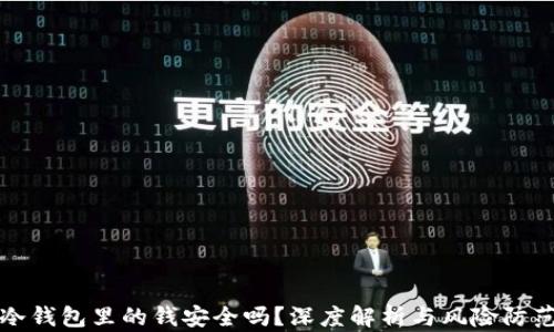 
冷钱包里的钱安全吗？深度解析与风险防范