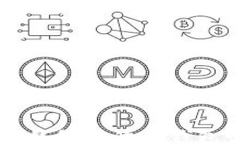 
t p钱包是波场钱包吗？