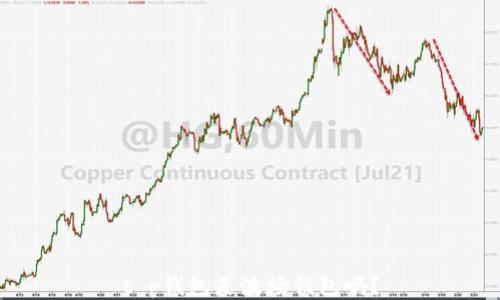 
t p钱包是波场钱包吗？