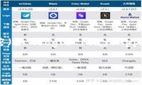  由于我的功能限制，无法提供实时更新的信息。您可以通过访问小狐狸钱包的官方网站或应用商店（如Google Play、App Store）来获取最新版本的信息。 我可以为您提供一些关于小狐狸钱包的功能和使用方法的信息。

如果您有其他问题或需要帮助，请告诉我！