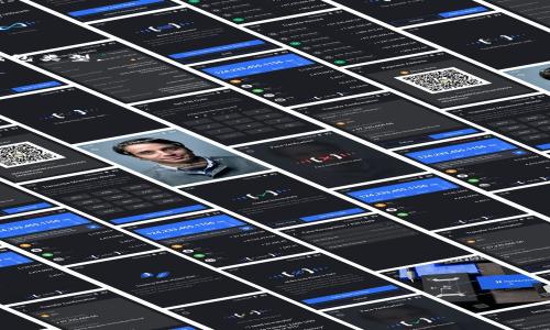 : 将数字货币安全转移到冷钱包的实用指南  
关键词: 冷钱包, 数字货币, 转移安全  

详细介绍:  

在当今数字货币的世界里，安全性始终是投资者关心的最重要问题之一。虽然许多交易所提供了便于存储和交易的热钱包服务，但由于其在线特性，热钱包很容易受到黑客攻击，这使得许多投资者选择将资金转移到冷钱包中。在这篇文章中，我们将详细介绍如何将数字货币安全地转移到冷钱包的步骤、注意事项，以及相关问题的解答。

什么是冷钱包？  
冷钱包通常指的是一种离线存储数字货币的方法，使得钱包中的私钥不与互联网相连。由于冷钱包不连接网络，因此它比热钱包更加安全。冷钱包的形式有很多种，包括硬件钱包、纸钱包等。  
硬件钱包是一个小型电子设备，专门用于存储私钥，常见品牌有Ledger、Trezor等。纸钱包则是将私钥和地址打印在纸上，用户必须妥善保存这份纸张。  
相比之下，热钱包则是连接到互联网的，通常用于日常交易。然而，使用热钱包的方便性也伴随着更高的风险，因此许多长期持有者更倾向于使用冷钱包来存储资产。  

如何将数字货币转移到冷钱包？  
将数字货币转移到冷钱包的过程通常分为以下几个步骤：  
ol  
li购买或创建钱包: 第一步是在网上购买硬件钱包或创建一个纸钱包。如果您选择硬件钱包，确保通过官方网站或可信赖的零售商购买，以避免假冒产品。/li  
li安装钱包软件: 如果您选择使用硬件钱包，将其按照说明书连接到电脑，并下载相应的钱包管理软件。/li  
li生成钱包地址: 使用钱包软件生成您的新钱包地址和私钥，记得妥善保存私钥。/li  
li从交易所转移资产: 登录您的交易所账户，将您想要转移的数字货币发送到您的冷钱包地址。在交易时务必检查地址的准确性。/li  
li确认交易: 发送后，您可以在区块链浏览器上检查交易状态，以确保资产安全转移。/li  
li安全存储: 最后，确保您的冷钱包和私钥安全存放，避免丢失或被盗。/li  
/ol  

转移数字货币时需要注意什么？  
在转移数字货币到冷钱包的过程中，有几个注意事项需要特别关注：  
ul  
li地址确认: 发送资金时，请务必再次核对您输入的地址。许多数字货币交易是不可逆转的，错误的地址将导致资产损失。/li  
li手续费: 了解转移过程中可能产生的手续费，确保您在交易所的余额足够支付相关费用。/li  
li网络状态: 在网络拥堵时，可能需要等待更长时间的交易确认。最好在网络状态良好的时段进行转移。/li  
li备份私钥: 生成的私钥和助记词务必进行备份，考虑使用多个安全的地方保存，防止丢失。/li  
/ul  

有哪些常见的错误可能会导致资产丢失？  
在转移数字货币的时候，一些常见的错误包括：  
ul  
li输入错误: 错误输入地址是导致资产丢失的最常见原因之一。务必要仔细检查。/li  
li不备份私钥: 没有备份私钥可能导致您无法访问储存在冷钱包中的资产。/li  
li随意分享私钥: 任何要求您分享私钥的人都可能是诈骗者，保持私钥的私密性非常重要。/li  
li选择不安全的设备: 使用无品牌或未经验证的硬件钱包可能会让您面临安全风险，建议购买知名品牌的产品。/li  
/ul  

冷钱包的优势与劣势  
冷钱包的优势包括：  
ul  
li安全性高: 冷钱包不接入网络，黑客无法远程访问，提供极高的安全性。/li  
li长期持有: 冷钱包适合长期持有数字资产，不如热钱包频繁操作需要经常在线。/li  
li多种存储方式: 玩家可以选择硬件、纸质或者其他形式的冷钱包以适应个人需求。/li  
/ul  
劣势包括：  
ul  
li使用不便: 与热钱包相比，冷钱包在操作上较为复杂，不适合频繁交易的用户。/li  
li丢失风险: 一旦冷钱包丢失，无法找回，造成资产损失的风险。/li  
/ul  

总结  
在数字货币投资中，冷钱包是一个用于安全存储资产的重要工具。通过合理的操作和妥善的管理，可以有效保证您的数字货币的安全。无论是新手还是有经验的投资者，都应重视冷钱包的使用。希望本文能够帮助您更好地理解冷钱包及其操作流程，保护您的资产安全。  

相关问题：  
1. 冷钱包和热钱包的主要区别是什么？  
2. 如何选择适合自己的冷钱包？  
3. 数字货币的安全存储最佳实践是什么？  
4. 冷钱包的维护与使用注意事项是什么？

### 相关问题及详细介绍：

1. 冷钱包和热钱包的主要区别是什么？  
冷钱包和热钱包是数字货币存储的两种主要方式，二者之间的区别在于安全性和使用方便性。  
热钱包是连接互联网的，操作方便，适用于频繁交易的用户。然而，其暴露于网络环境之中，容易受到黑客攻击，导致资产风险升高。  
冷钱包则是非联网的存储方式，可以是硬件或纸质形式，提供极高的安全性，适合长期持有的投资者。  
虽然冷钱包安全性高，但在使用的便捷性上较低，且需要用户花费时间和精力去管理和备份私钥。最终，用户应根据自己的使用需求选择合适的钱包类型。  

2. 如何选择适合自己的冷钱包？  
选择冷钱包时考虑的因素包括：  
ul  
li安全性: 硬件钱包需要来自信誉良好的品牌，查看用户评价和测试结果。/li  
li功能性: 考虑钱包支持的币种以及是否兼容其他平台的管理软件。/li  
li易用性: 制作教程是否足够详细，新手能否顺利操作，准备使用前需查看相关文档。/li  
li价格: 根据个人预算选择合适的冷钱包，价格不一定代表安全性，但一定要有合理的性价比。/li  
/ul  
最后，选择冷钱包前，建议多参考用户评论以及相关讨论，以避免选择不适合的产品。  

3. 数字货币的安全存储最佳实践是什么？  
为了确保数字货币的安全，采取以下最佳实践：  
ul  
li分散存储: 不要将所有资产存放在一个钱包中，考虑使用多个冷钱包来分散风险。/li  
li定期备份: 定期备份私钥和助记词，并将其保存在独立安全的地方。/li  
li删除不必要的钱包: 不再使用的钱包应及时删除记录，避免遗忘和无意间损失。/li  
li启用双因素认证: 对于热钱包或交易所账户，启用双因素认证以提升安全性。/li  
/ul  

4. 冷钱包的维护与使用注意事项是什么？  
有效维护冷钱包需注意以下几点：  
ul  
li定期检查: 定期检查冷钱包是否正常工作，以及存储的资产信息是否完整。/li  
li妥善保存: 无论是硬件钱包还是纸钱包，都需存放在防水、防火和防盗的地方。/li  
li避免外界干扰: 在生成冷钱包私钥和助记词时，避开公共环境以防窃取信息。/li  
li教育自己: 定期学习关于数字货币安全存储的知识，了解最新的安全威胁和攻击方法。/li  
/ul  

总之，安全存储数字货币是每个投资者的首要任务，了解冷钱包的使用方式以及维护技巧能有效提升资产的安全性。  