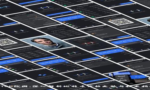 BTCK线图：深入解析比特币价格走势与技术指标