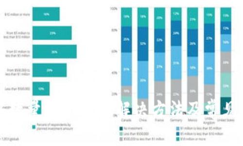 TP钱包中数量未显示的解决方法及常见问题解析
