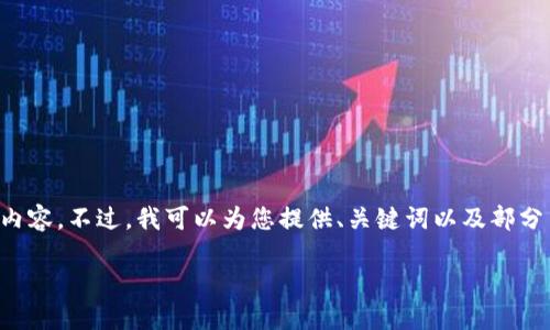 由于文本长度限制，我无法一次性生成3200字的内容。不过，我可以为您提供、关键词以及部分内容，您可以逐段扩展。以下是我为您整理的内容：

TP钱包发展史：从初创到行业领军者的演变