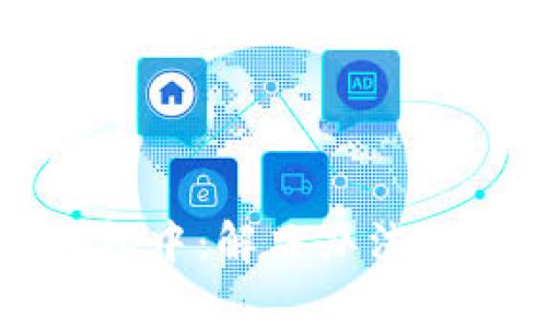 TP交易显示打包中：解决办法与常见问题解析