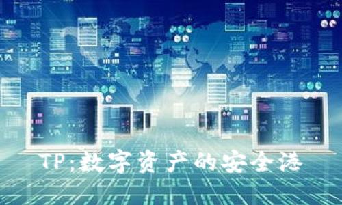 TP：数字资产的安全港