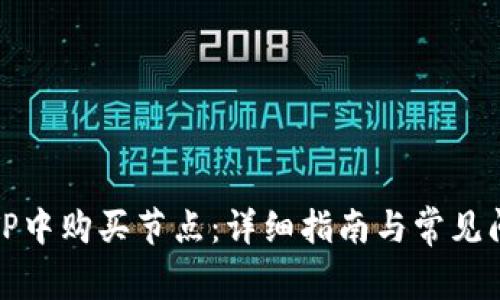 如何在TP中购买节点：详细指南与常见问题解答